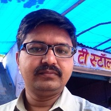 Deepak