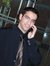 Amit Chhabra