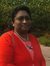 Bessy Viju