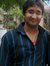 Agrawal...