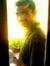 Parth M...