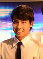 นู๋หมวด เกรียน