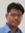 Saurav ...