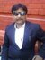 Sanjay ...