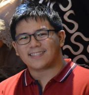 Carlo Cayabyab
