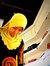 Eti Ramli
