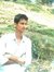 Santosh