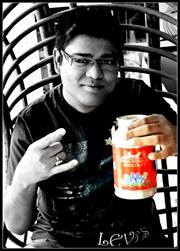 Sayan Mukherjee