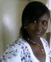 Ingo Idoniboye