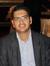 Hossam El