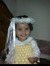 Zayed M...