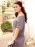 Niveen ...
