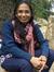 Pratima...