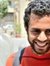 Ahmed Omar