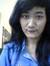Ayu Kri...