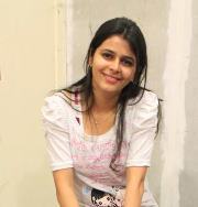 Reecha Mishra