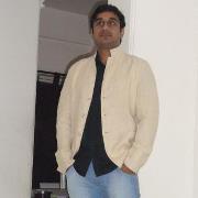 Punit Bothra