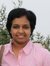 Anjana ...