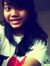 Cindy H...