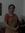 Shibani Biswas
