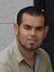 Mostafa...