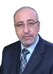 احمد فحماوي