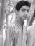 Kmy Arafat