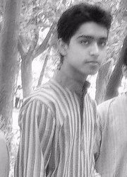 Kmy Arafat