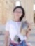 Judy Sheu