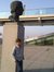 Ahmed D...