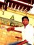 Vamsi K...
