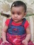 Khalid ...