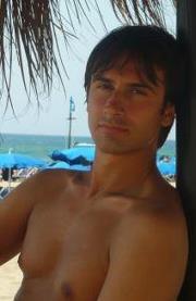 Fabio Ianera
