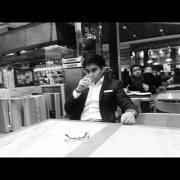 Mohd Nazil