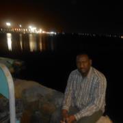 Ballah Elkhider