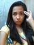 Regine ...