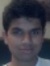 Kiran K...