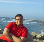 اسلام المصرى