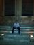 Asser M...