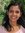 Shruti ...