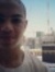 Amr Hisham