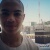 Amr Hisham
