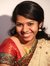 Anusha ...