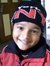 Suman Maji