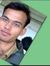 Sumit W...