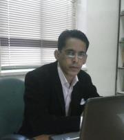 رعد العبوسے