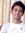 Jyotirmoy