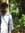 Vivek Ravi