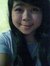Anggun ...