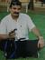 Bappu T...